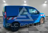 2013 Renault Kangoo