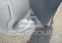 2013 Renault Kangoo