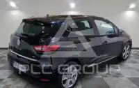 2013 Renault Clio