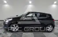 2013 Renault Clio