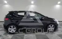 2013 Renault Clio