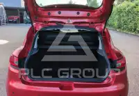 2013 Renault Clio