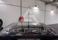 2013 Renault Clio