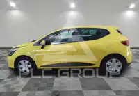 2013 Renault Clio