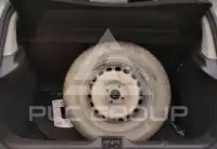 2013 Renault Clio
