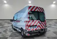 2013 Renault Master