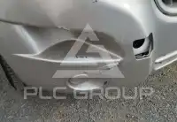 2013 Renault Master