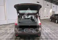 2013 Renault Scenic