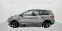 2013 Renault Scenic