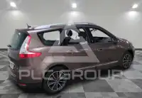 2013 Renault Scenic