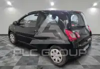 2013 Renault Twingo
