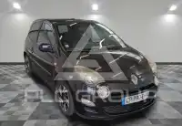 2013 Renault Twingo