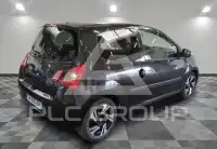2013 Renault Twingo