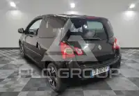 2013 Renault Twingo