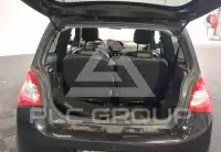 2013 Renault Twingo