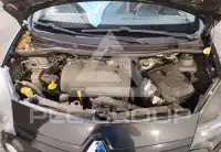 2013 Renault Twingo