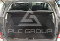 2013 Renault Clio