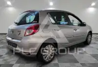 2013 Renault Clio