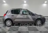 2013 Renault Clio