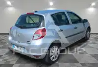 2013 Renault Clio