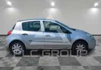2013 Renault Clio