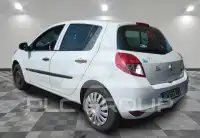 2013 Renault Clio