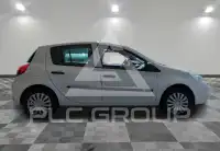 2013 Renault Clio