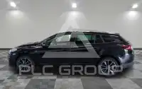 2013 Renault Megane