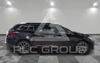 2013 Renault Megane
