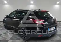 2013 Renault Megane