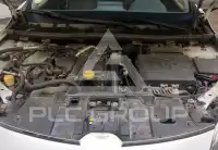 2013 Renault Megane