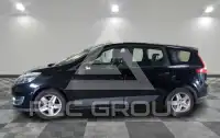 2013 Renault Scenic