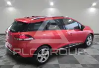2013 Renault Clio