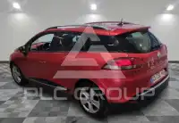 2013 Renault Clio