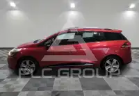 2013 Renault Clio