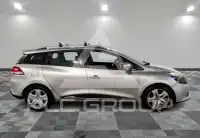 2013 Renault Clio