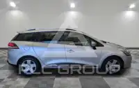 2013 Renault Clio