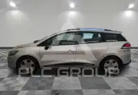 2013 Renault Clio