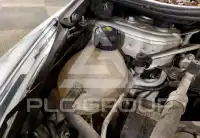 2013 Renault Clio
