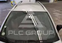 2013 Renault Clio