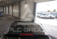 2013 Renault Megane