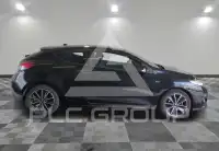 2013 Renault Megane