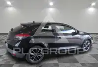 2013 Renault Megane