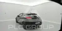 2013 Renault Megane