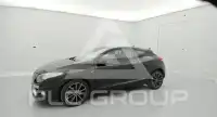2013 Renault Megane