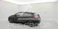 2013 Renault Megane