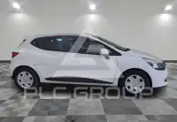 2013 Renault Clio