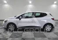 2013 Renault Clio