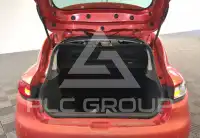 2013 Renault Clio