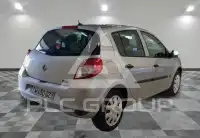 2013 Renault Clio